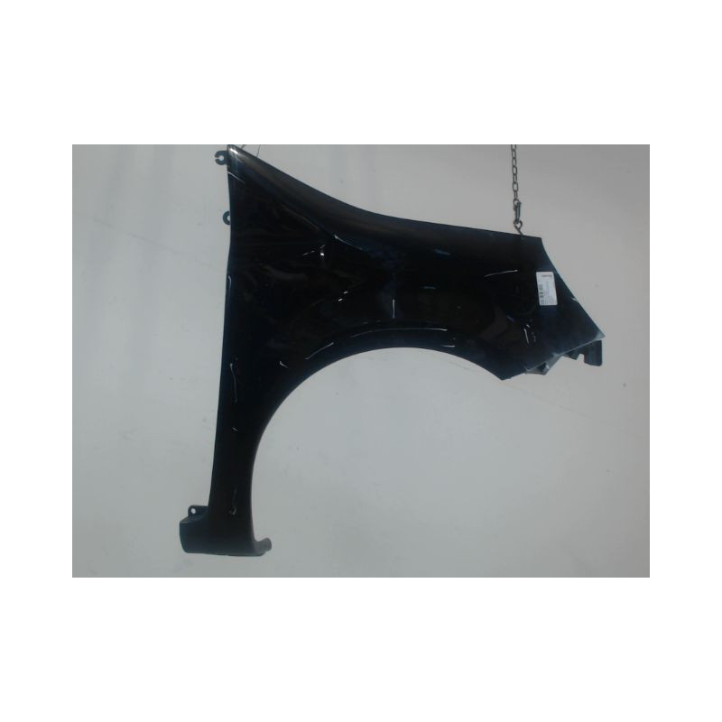 AILE AVANT DROIT RENAULT MODUS 2008-