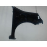 AILE AVANT DROIT RENAULT MODUS 2008-