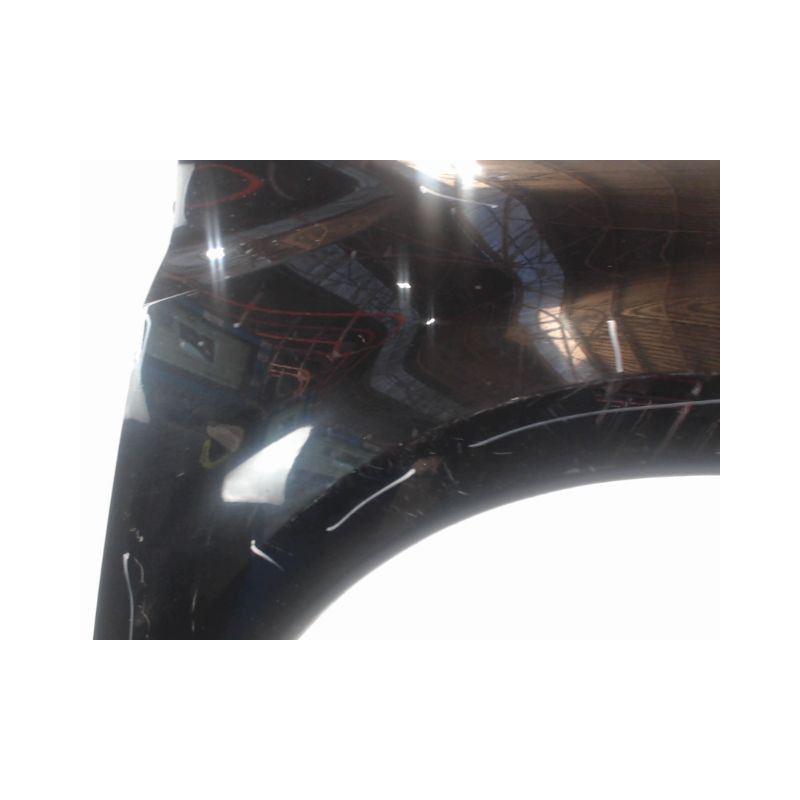 AILE AVANT DROIT RENAULT MODUS 2008-