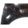 AILE AVANT DROIT RENAULT MODUS 2008-