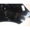 AILE AVANT DROIT RENAULT MODUS 2008-