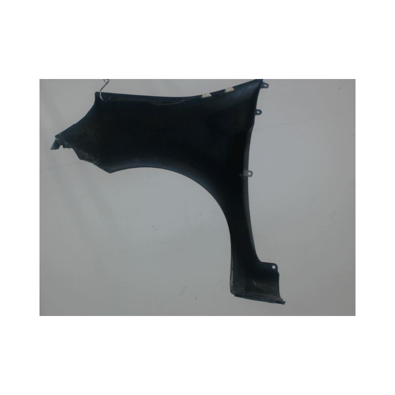AILE AVANT DROIT RENAULT MODUS 2008-