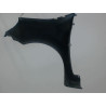 AILE AVANT DROIT RENAULT MODUS 2008-