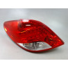 FEU ARRIERE GAUCHE  PEUGEOT 207