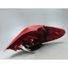 FEU ARRIERE GAUCHE  PEUGEOT 207