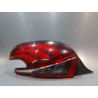 FEU ARRIERE GAUCHE  PEUGEOT 208