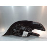 FEU ARRIERE GAUCHE  PEUGEOT 208