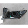 FEU ARRIERE GAUCHE  RENAULT CLIO