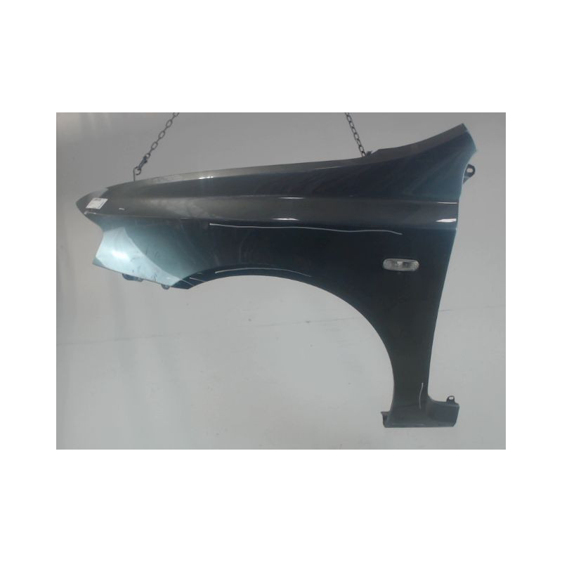AILE AVANT GAUCHE FIAT STILO 5P