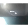 AILE AVANT GAUCHE FIAT STILO 5P