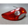 FEU ARRIERE GAUCHE  PEUGEOT 206+ 2009-