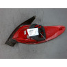 FEU ARRIERE GAUCHE  PEUGEOT 206+ 2009-
