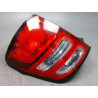 FEU ARRIERE GAUCHE  CITROEN C3 2009-