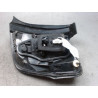 FEU ARRIERE GAUCHE  CITROEN C3 2009-