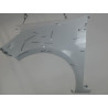 AILE AVANT GAUCHE RENAULT CLIO III 2007-