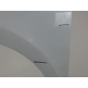 AILE AVANT GAUCHE RENAULT CLIO III 2007-