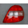 FEU ARRIERE GAUCHE  TOYOTA AVENSIS 2000-2003
