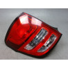 FEU ARRIERE GAUCHE  CITROEN C3 2009-