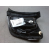 FEU ARRIERE GAUCHE  CITROEN C3 2009-