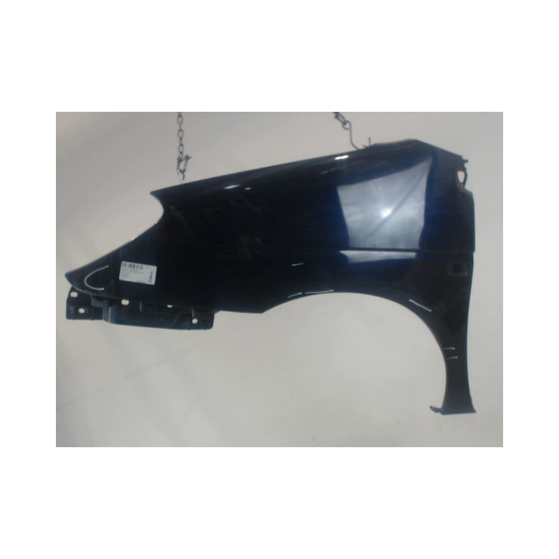 AILE AVANT GAUCHE RENAULT SCENIC I PH2 99-03