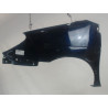 AILE AVANT GAUCHE RENAULT SCENIC I PH2 99-03