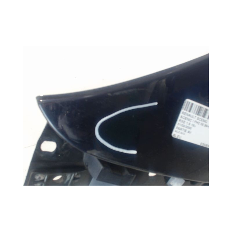 AILE AVANT GAUCHE RENAULT SCENIC I PH2 99-03