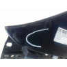 AILE AVANT GAUCHE RENAULT SCENIC I PH2 99-03
