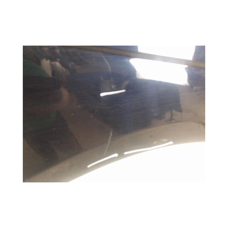 AILE AVANT GAUCHE RENAULT SCENIC I PH2 99-03
