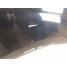 AILE AVANT GAUCHE RENAULT SCENIC I PH2 99-03