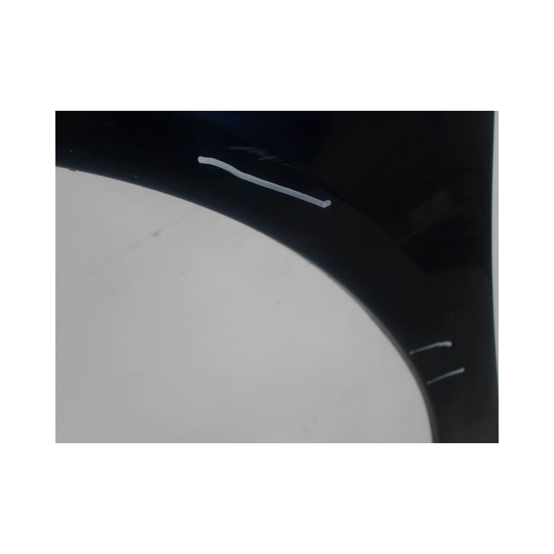 AILE AVANT GAUCHE RENAULT SCENIC I PH2 99-03