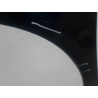 AILE AVANT GAUCHE RENAULT SCENIC I PH2 99-03