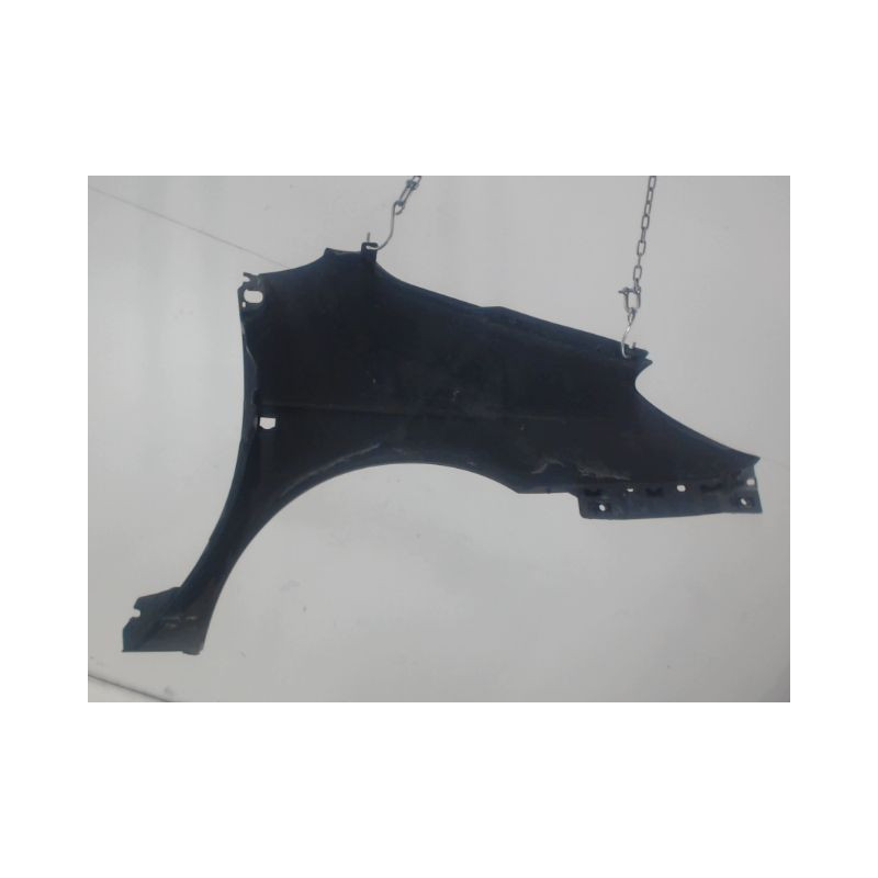 AILE AVANT GAUCHE RENAULT SCENIC I PH2 99-03
