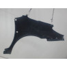 AILE AVANT GAUCHE RENAULT SCENIC I PH2 99-03