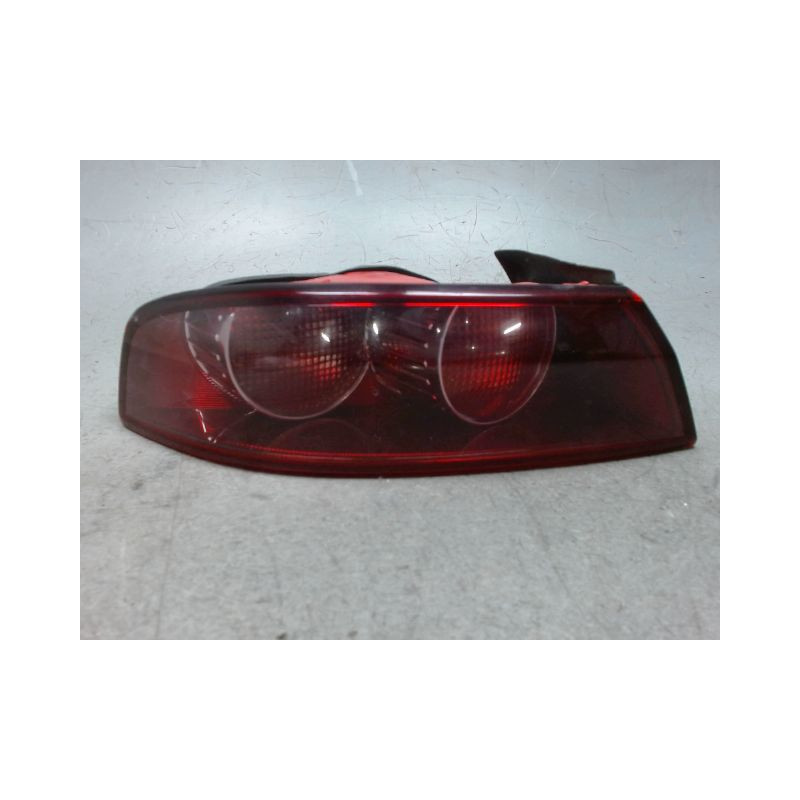 FEU ARRIERE GAUCHE  ALFA ROMEO 159 SPORTWAGON