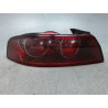FEU ARRIERE GAUCHE  ALFA ROMEO 159 SPORTWAGON