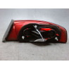 FEU ARRIERE GAUCHE  ALFA ROMEO 159 SPORTWAGON