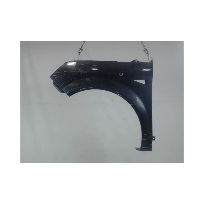 AILE AVANT GAUCHE RENAULT SCENIC II PH.2 06-09