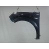 AILE AVANT GAUCHE RENAULT SCENIC II PH.2 06-09