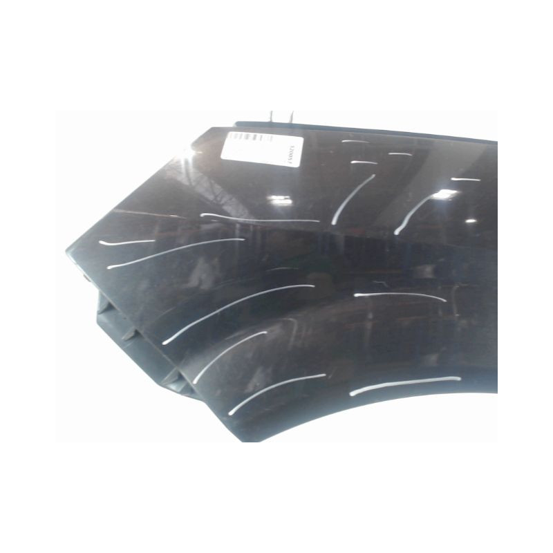 AILE AVANT GAUCHE RENAULT SCENIC II PH.2 06-09