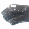 AILE AVANT GAUCHE RENAULT SCENIC II PH.2 06-09