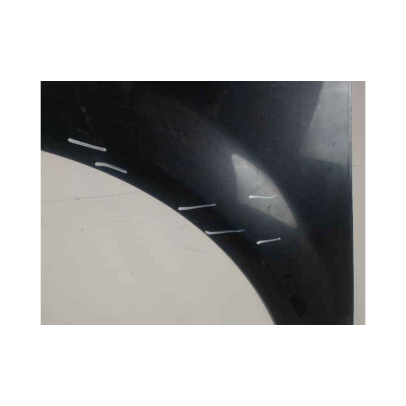 AILE AVANT GAUCHE RENAULT SCENIC II PH.2 06-09