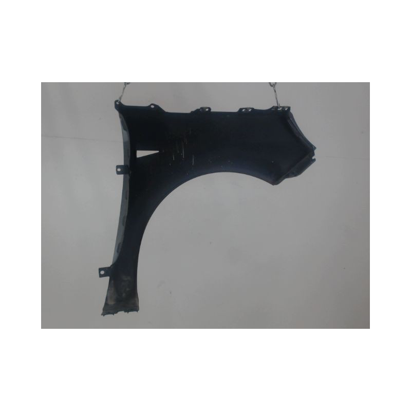 AILE AVANT GAUCHE RENAULT SCENIC II PH.2 06-09