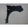 AILE AVANT GAUCHE RENAULT SCENIC II PH.2 06-09