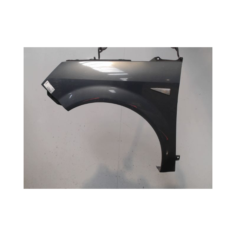 AILE AVANT GAUCHE RENAULT SCENIC II PH2 2006-