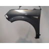 AILE AVANT GAUCHE RENAULT SCENIC II PH2 2006-