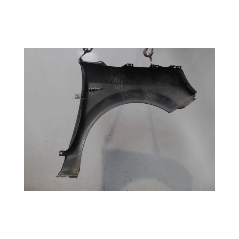 AILE AVANT GAUCHE RENAULT SCENIC II PH2 2006-