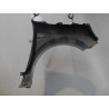 AILE AVANT GAUCHE RENAULT SCENIC II PH2 2006-