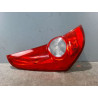 FEU ARRIERE GAUCHE  OPEL AGILA
