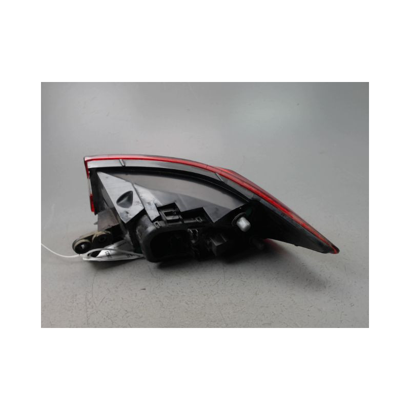 FEU ARRIERE GAUCHE  RENAULT CLIO IV Phase 1 2012-...