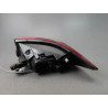 FEU ARRIERE GAUCHE  RENAULT CLIO IV Phase 1 2012-...
